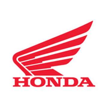 honda motorcycle india