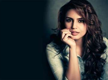 Huma Qureshi