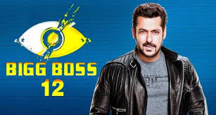 bigg boss 12