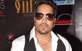 Delhi Police arrest Mika Singh’s employee for theft