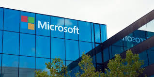 Challenges to AI adoption may pose risk to business: Microsoft