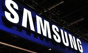 Samsung starts producing high-capacity 4-bit SSD