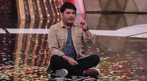 kapil sharma show