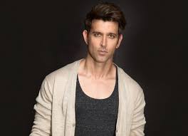 hrithik roshan