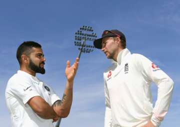 IND vs ENG 4th Test, Day 3, Cricket Live Streaming