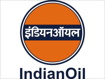 Indian Oil Corporation to invest over Rs 37,000 cr in Tamil Nadu