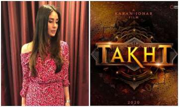 kareena kapoorkhan fee hike for takht