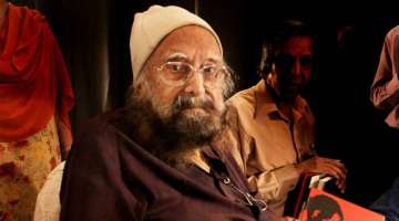 Khushwant Singh's lyrical writing presented in a new book titled Punjab, Punjabis & Punjabiyat