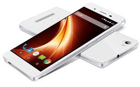 LAVA unveils new affordable smartphone; here are the features and specifications