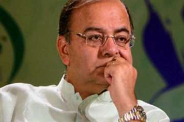 Vajpayee was 'quintessential gentleman': Jaitley