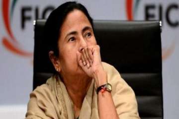 West Bengal Panchayat elections judgment