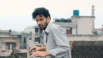 Manoj Bajpayee won Best Actor at IFFM, Gali Guleiyan will now hit the screens on September 7