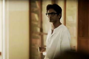 Nawazuddin Siddiqui, Manto