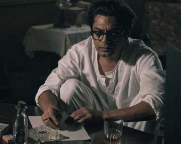 manto at 62nd london film festival