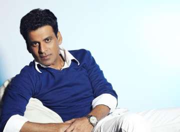 While shooting Gali Guleiyan, Manoj Bajpayee came close to nervous breakdown