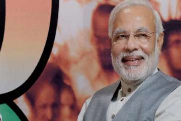 PM to launch FAME India II on September 7 