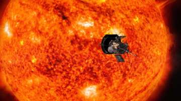 Mission to touch the Sun, NASA's Parker Solar Probe to be launched next week