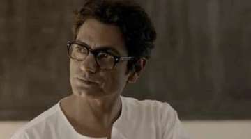 Manto will show Nawazuddin Siddiqui's range, says Nandita Das