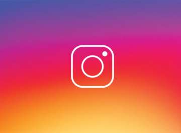 Instagram adds verified accounts to stop 'bad actors'