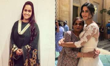 arpita khan deleted katrina kaif salma khan picture