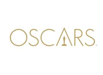 Academy Awards