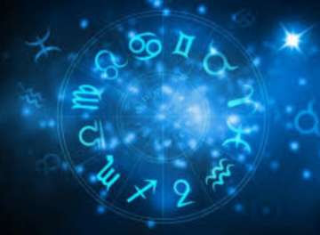 Daily Horoscope August 23, 2018 (Bhavishyavani): Here's what stars have in store for you today