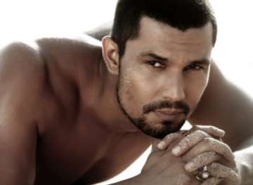 Randeep Hooda