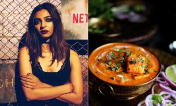 radhika apte netflix india zomato twitter war