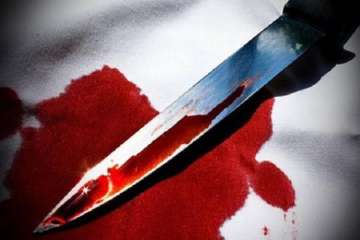 CPI(M) worker hacked to death 