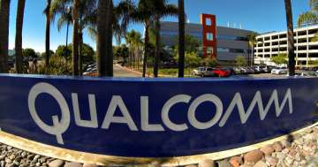 New Qualcomm flagship chip to take on Apple A12 processor