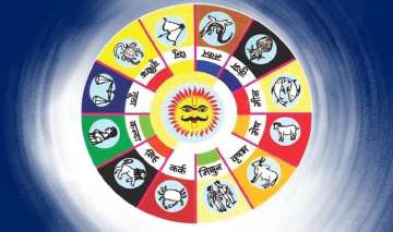 Daily Horoscope (Bhavishyavani) August 26, 2018