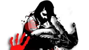 Odisha: Woman kidnapped and raped for ten days in Sambalpur