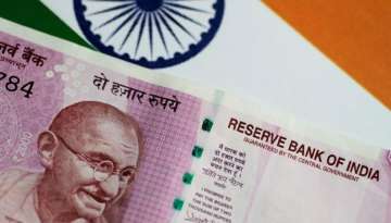 Rupee crashes to all-time low of 70.09 against US dollar