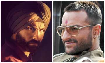 saif ali khan best performances