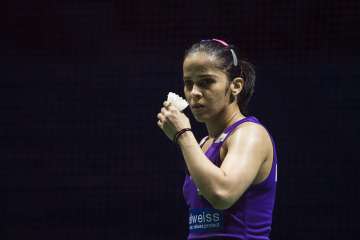 Asian Games: India lose women's team badminton quarter-final against Japan.