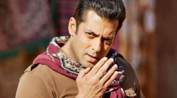 salman khan eid