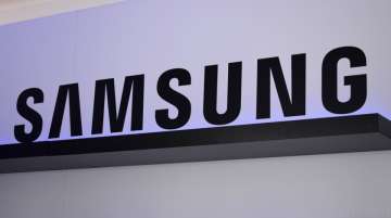 Samsung to disrupt mid-price smartphone segment this Diwali: Top official