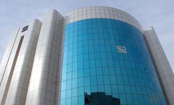 Sebi fines Vital Communications, Rs 5 lakh for non compliance