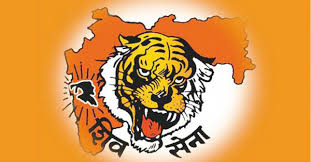 Shiv Sena leads in donation recipients among regional parties, AAP on second: ADR report