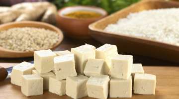 Soy protein can improve health for postmenopausal women