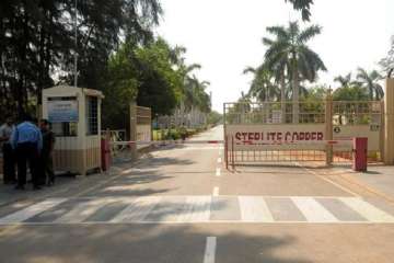 Vedanta yet to receive Madras HC notice on Sterlite Copper plant