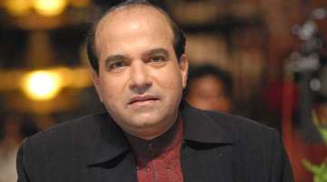 Happy birthday Suresh Wadkar