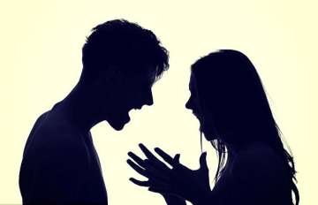 Relationships | Boys report more teenage dating violence than girls, says study