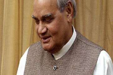 Former PM Atal Bihari Vajpayee passes away 