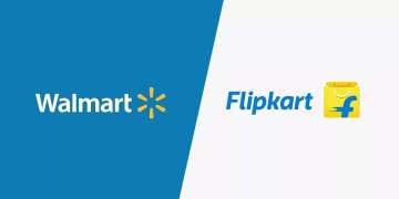 Walmart may approach I-T dept to determine tax liability in Flipkart deal