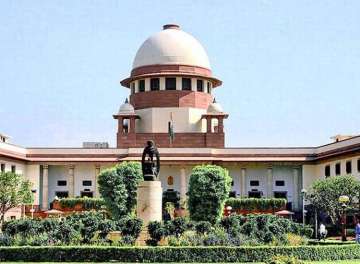 Bhima-Koregaon violence case hearing supreme court