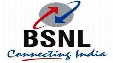 The BSNL Ananth Plus prepaid recharge plan will have a 90-day-validity.