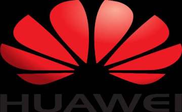 India excludes Huawei, ZTE from 5G network developer's list