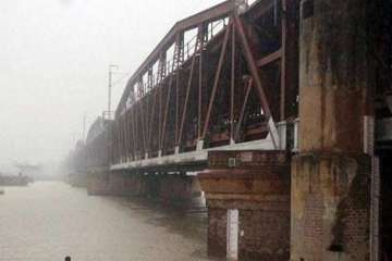 Bridges to undergo independent audit by railways 