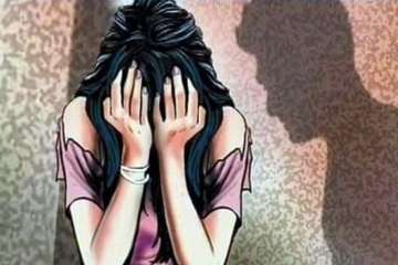 Woman doctor molested by her colleagues at COVID-19 facility in Pune 